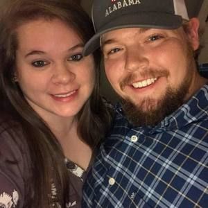 Meet your Posher, Cameron